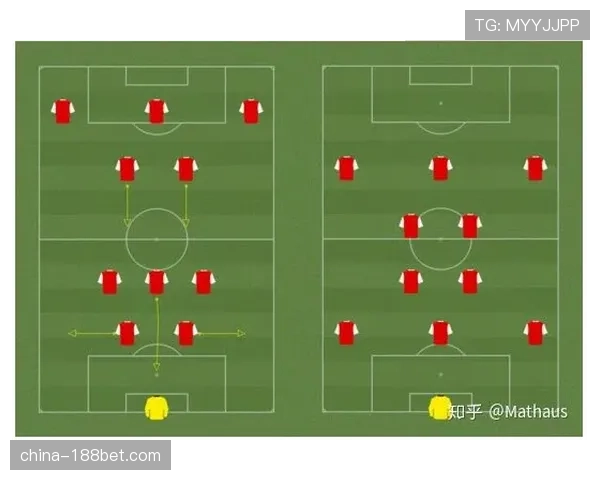 传统豪强陷入双重困境 阵容老化与战术单一问题凸显