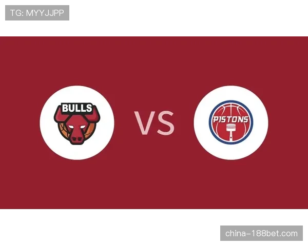 活塞轻取公牛 斯图尔特31分创生涯得分纪录