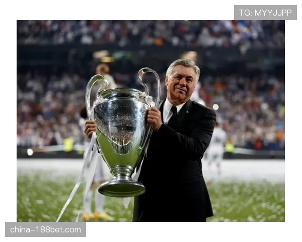 巴西队安切洛蒂着手解决攻守失衡 年轻球员带来新希望