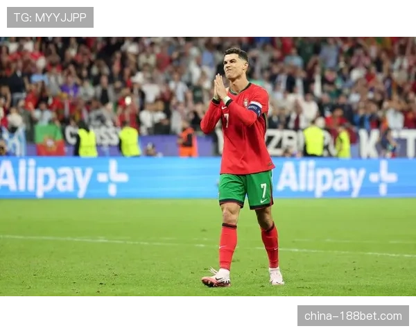 葡萄牙阵容均衡却存C罗替补角色变量 中场双核驱动进攻