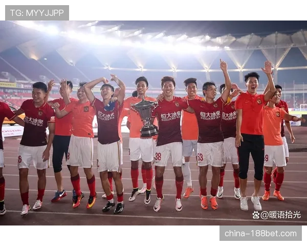 沙特联球队亚冠资格竞争激烈 积分榜前四名直接晋级规则激励球队