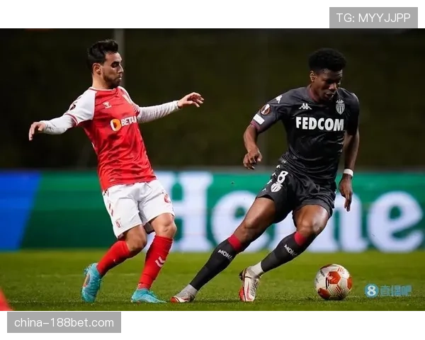 皇马琼阿梅尼被弃用引发质疑 中场硬度缺失致防守真空