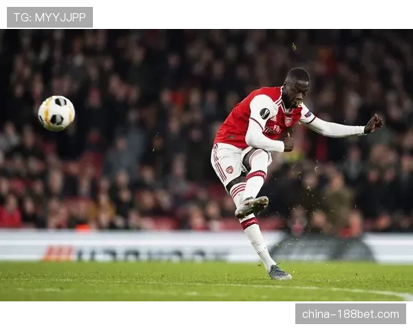 巴黎边锋巴尔科拉射门效率16% 需提升稳定性