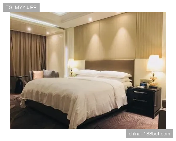 赛事主题航班与酒店涌现 差旅服务一体化方案成熟 赛事主题航班与酒店涌现 差旅服务一体化方案成熟