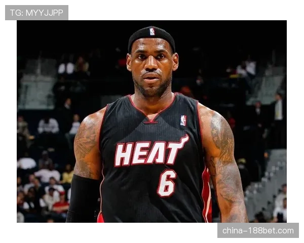 詹姆斯末节数据领跑联盟 老将持续展现统治力 詹姆斯末节数据领跑联盟 老将持续展现统治力