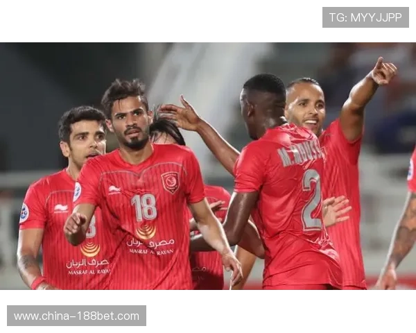 杜海勒1比1战平沙迦，西亚区对决呈现高强度身体对抗