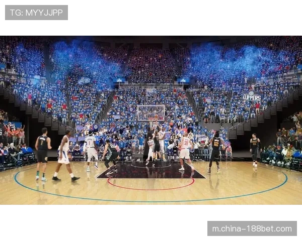 加兰赴洛杉矶快船 26岁全明星后卫迎来生涯新篇章