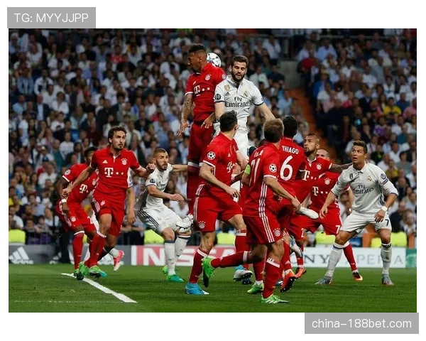 亚特兰大埃德森伤停 中场拦截硬度对阵拜仁存疑