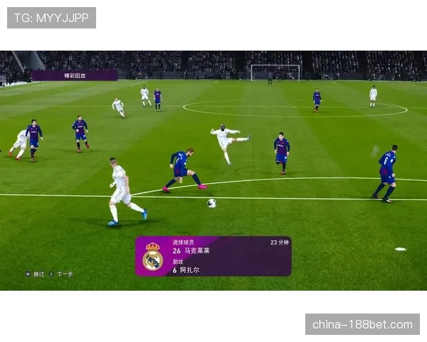 皇马价值支柱奖金2720万欧 欧足联系数排名影响收入分配