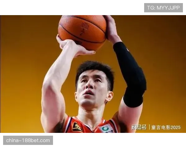 广州龙狮进攻组织缺乏创造力 郭艾伦缺阵影响战术变化