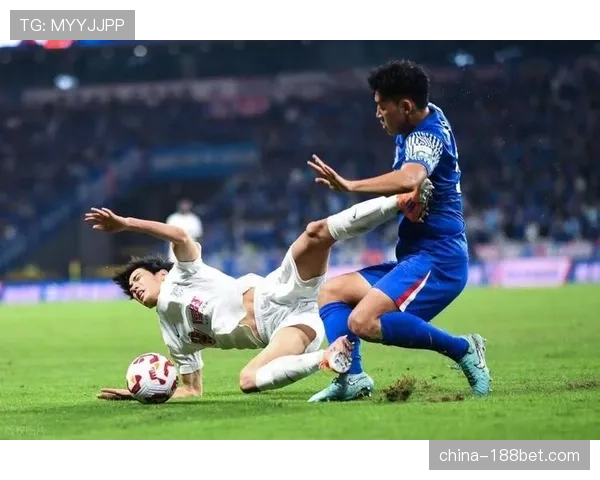 上海申花金顺凯头球扩大比分 年轻后卫进攻端贡献值得关注