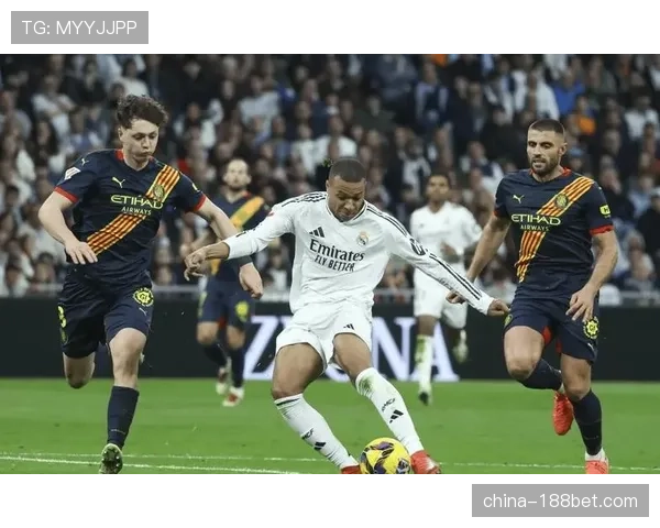 塞尔塔距离欧冠区仅差4分 进攻效率提升成欧战关键