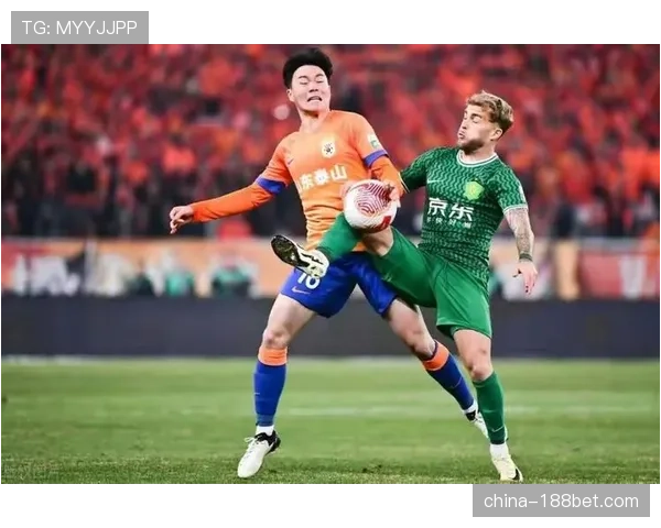 泰山高强度逼抢代价高昂，防守侵略性伴随纪律风险